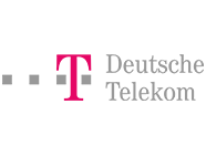 Telekom Web