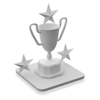 prestige 3D Görselleştirme