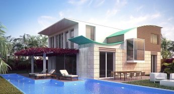 3ds Max Interactive – ein kurzer Einstieg.