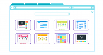KeyFrame MP – Video Playback für Animatoren.