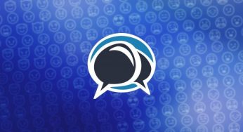 Kennen Sie die populärsten 3D Foren & Communities?