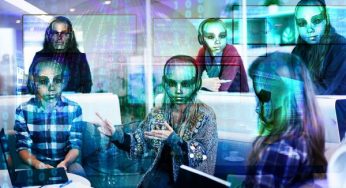 Warum ARCore SDK für Augmented Reality (AR) völlig neue Möglichkeiten eröffnet.