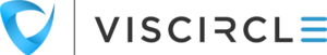 transparent black logo text