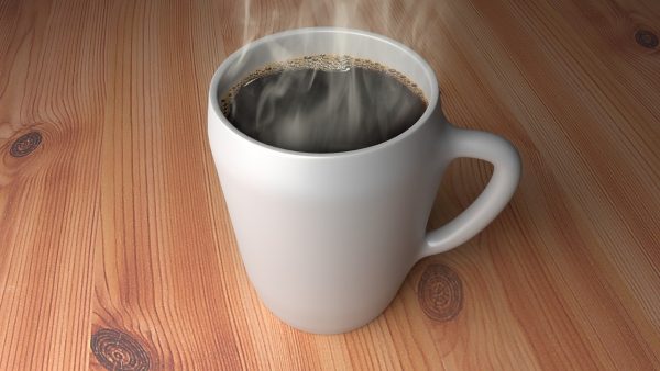 coffee-cup-1797280_1280 Werbeagentur 3D Renderings