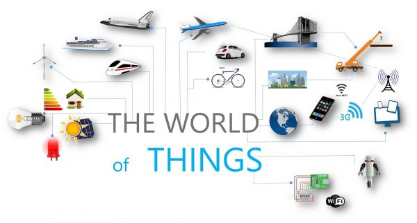 mapping Was ist Bodypaint 3D?