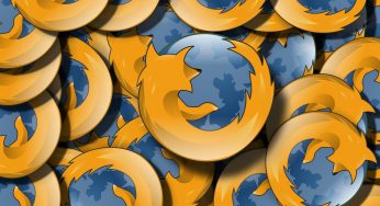 Mozilla bringt Virtual Reality für alle Firefox-Benutzer.