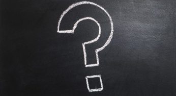 Software mieten oder kaufen? Welche Lösung ist am besten?
