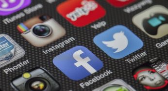 Welchen Einfluss Mozilla auf das Social-Mixed-Reality-Web ausübt.