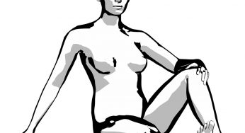 Einsteigerguide: Was ist Bodypaint 3D?