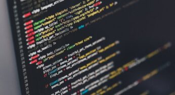 Wie Sie mehrere WebGL-Canvases auf einer einzigen Seite realisieren.