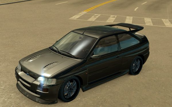 auto-496747_1280 Car 3D Rendering