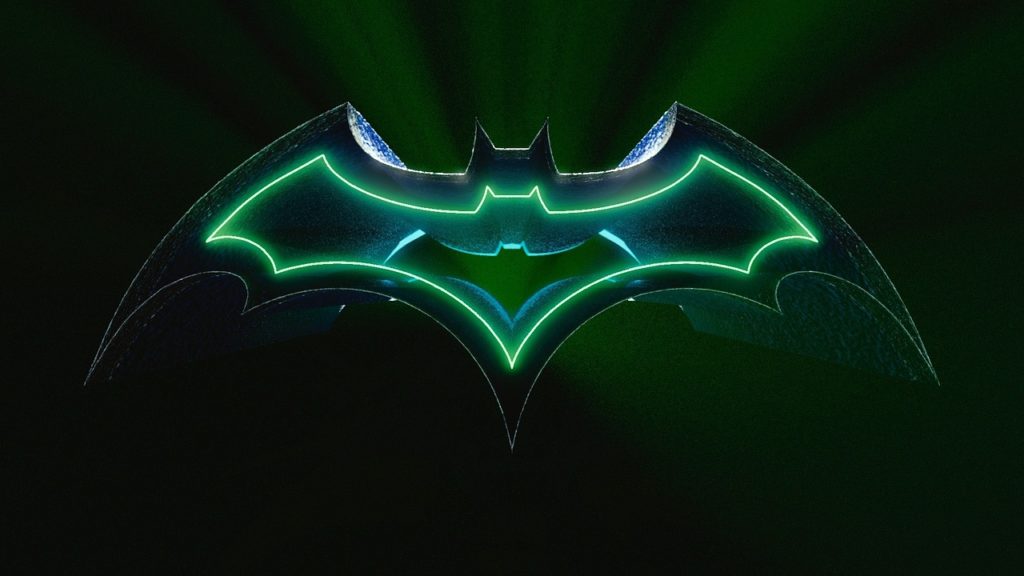 batmanz Maxwell Tipps für Spezialisten