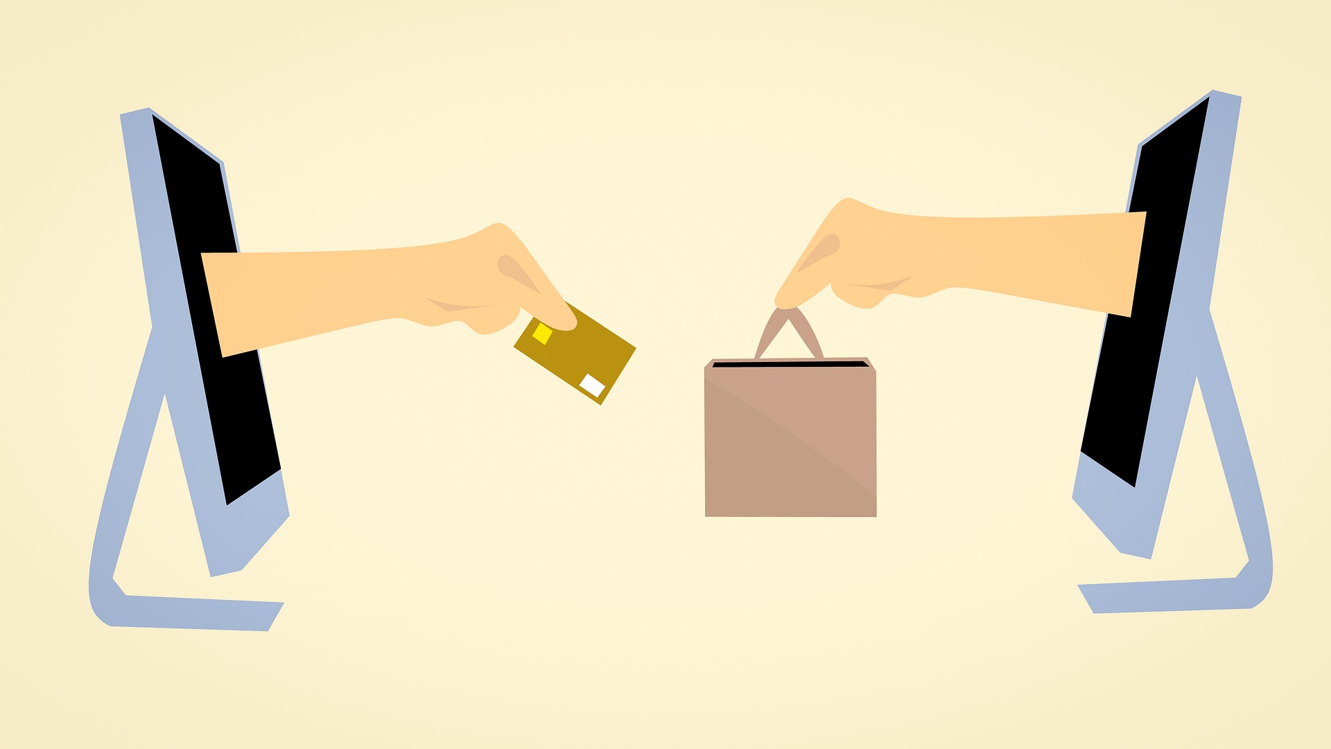 ecommerce-3021581_1920 ecommerce e