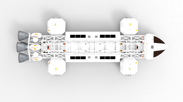 engine Maxwell Tipps Experten