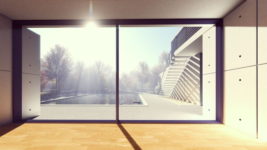 fenster Maxwell Tipps für Experten