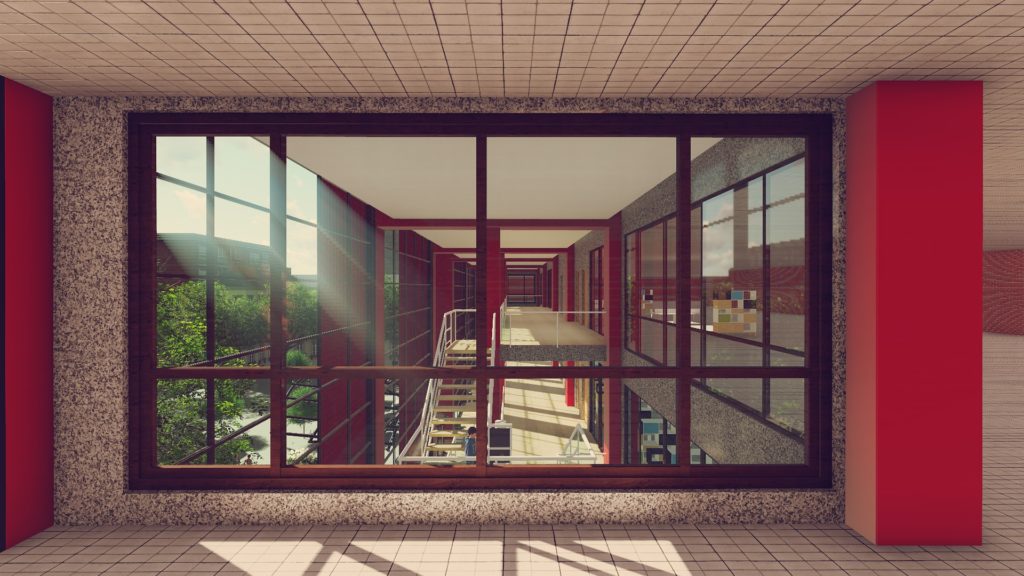 haus Maxwell Tipps für Experten