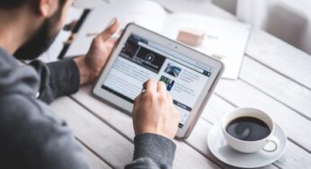 Technologie bringt Mass Customization in die heimische Fertigung.