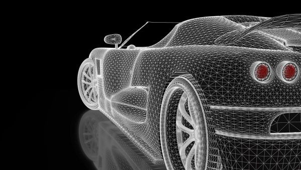 lighti Beleuchtung realistisch