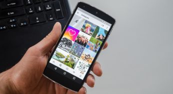 Welche mobilen Apps für 3D Visualisierungen Sie kennen sollten.