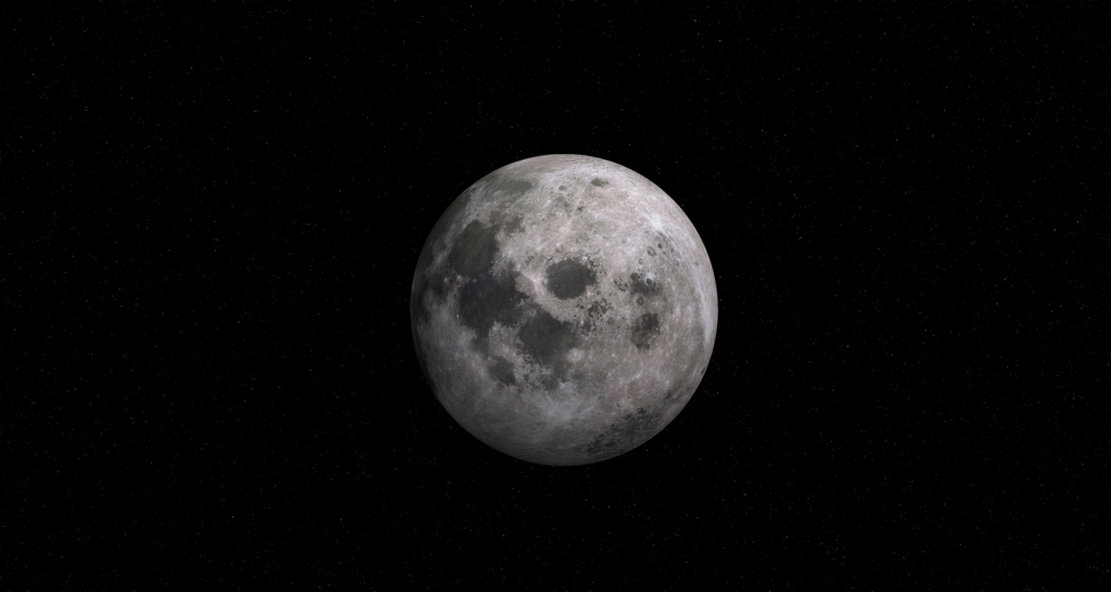 mond Maxwell Ratschläge für Fortgeschrittene