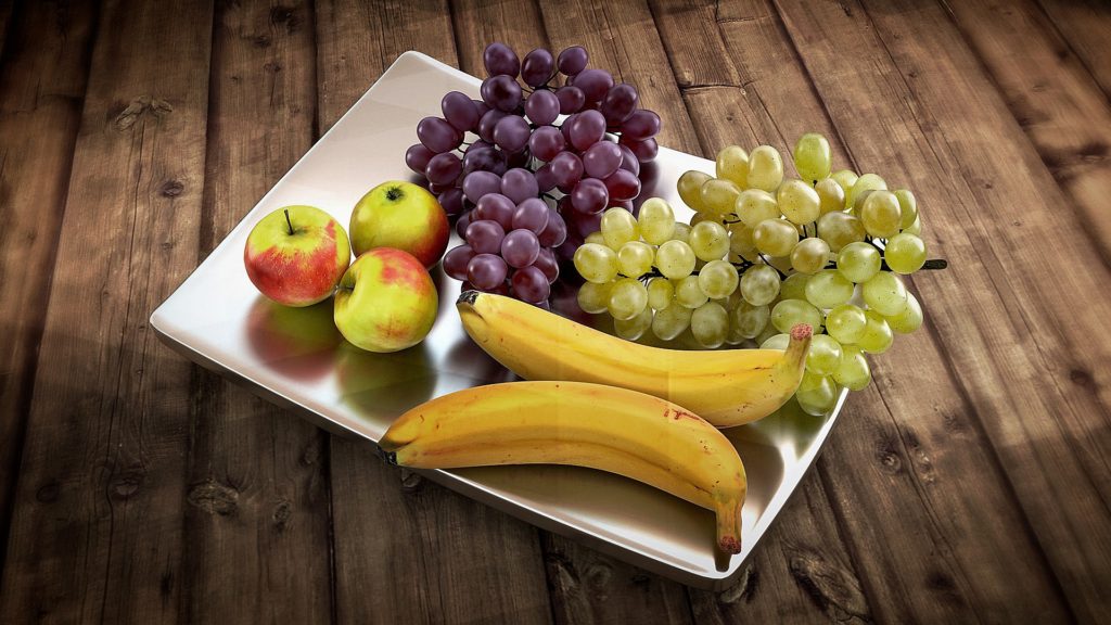 obst Maxwell Ratschläge für Jedermann