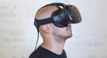 Was Sie über WebVR und die Zukunft von VR wissen müssen.