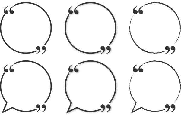 referenzen Lighting realistisch