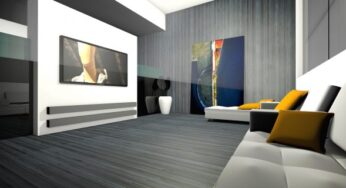 Warum Sie ihre 3D Renderings outsourcen sollten.