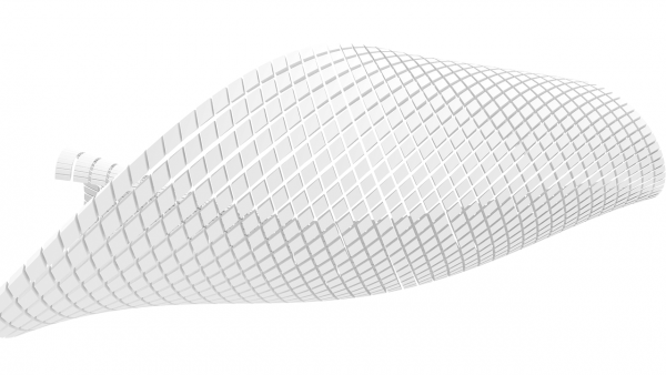 3ddruckautomobilindustrie 3D-Druck Automobilindustrie