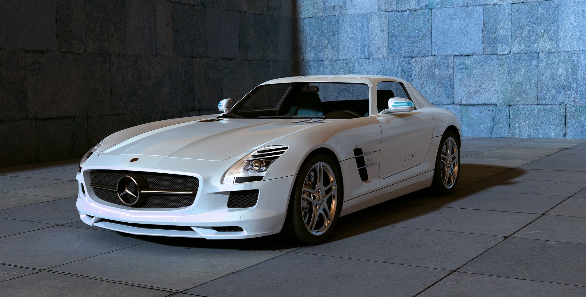 car car e