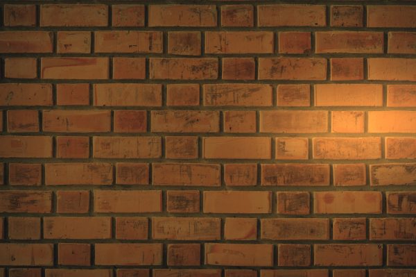 ergueninegi Shader coden