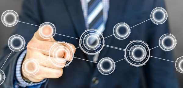 gavak 3D Cappasity API