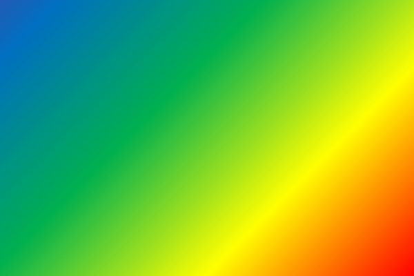 salihosmanoglu salihosmanoglu e