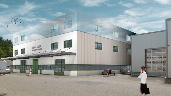 3d-haeuser Ali Baba VR Store