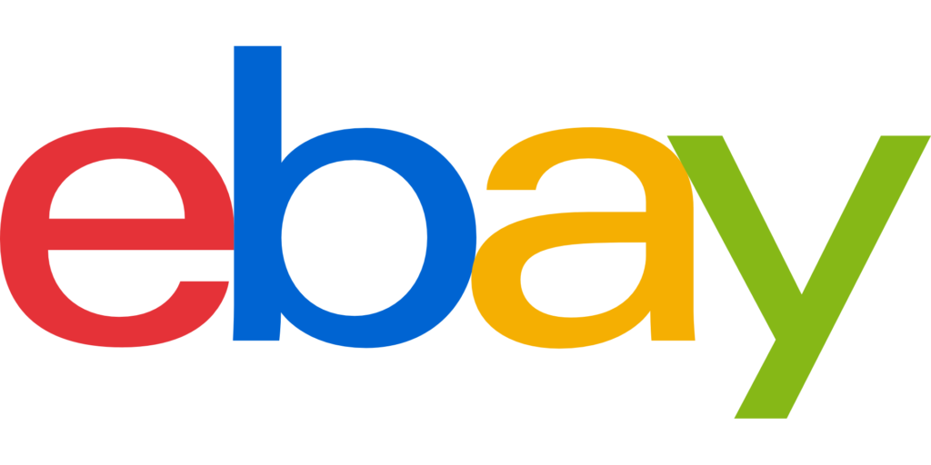 ebay-piraterie Diebe eBay