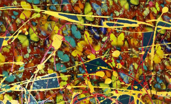 vr-number VR-Testing