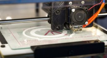 Wie Sie ihre Lernkurve beim 3D-Drucken verkürzen können.
