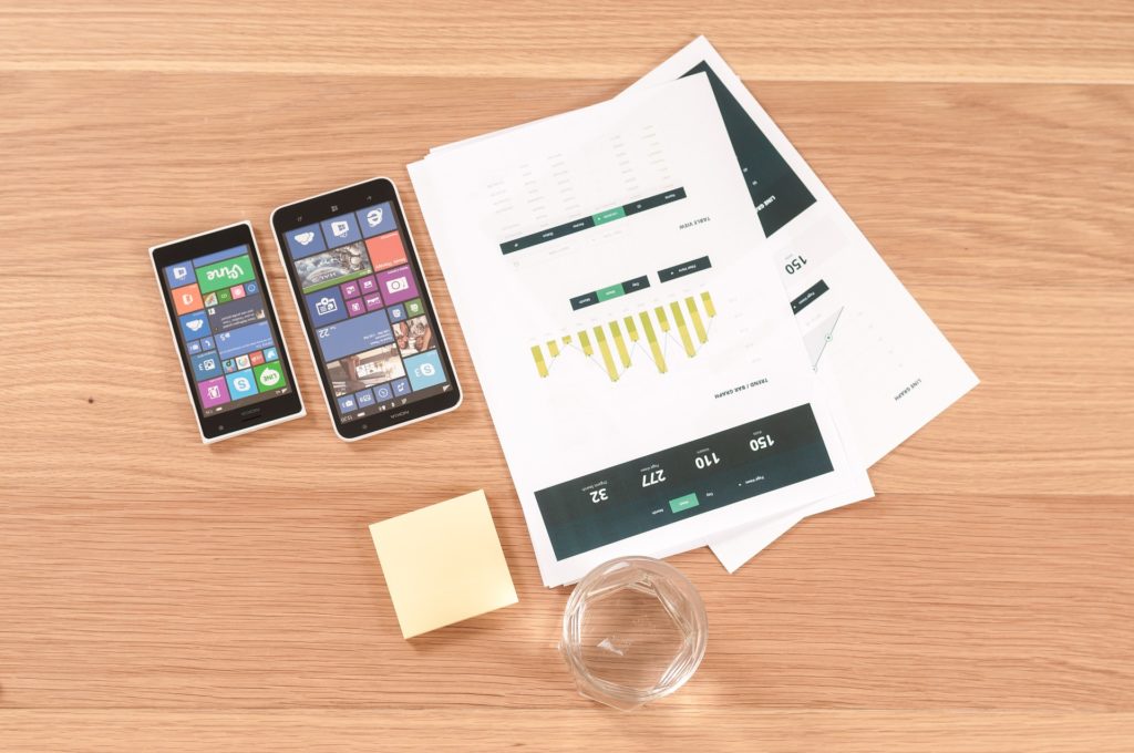 app-entwicklung-xcode Was ist Xcode?