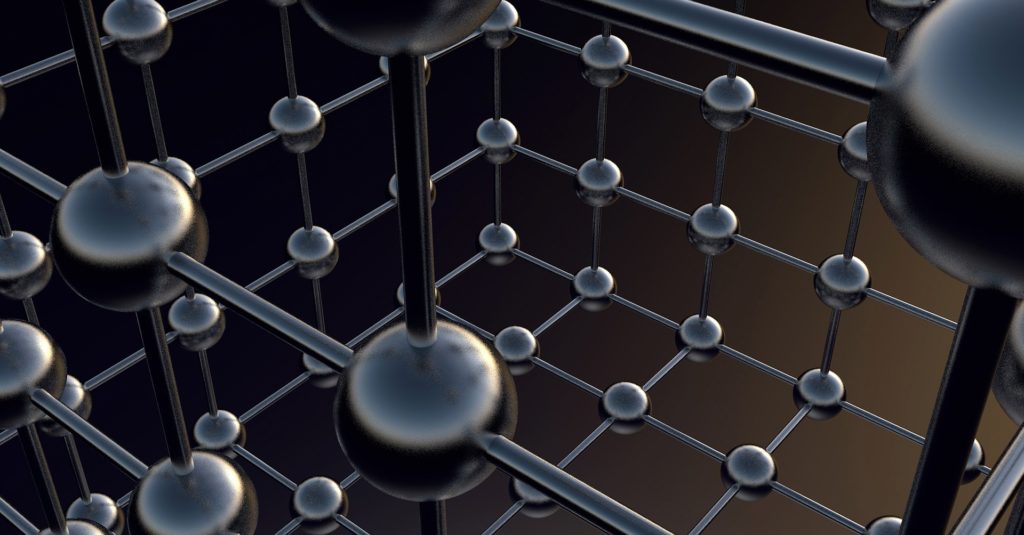 core-animation-dritter-teil Interfaces Core Animation