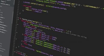 Einsteigerguide: Einführung in OpenGL und GLKit.