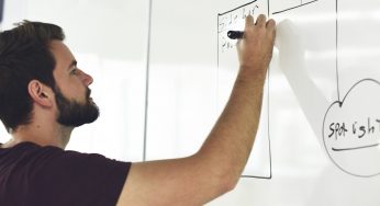 Wie Sie die Performance von SOLIDWORKS verbessern.