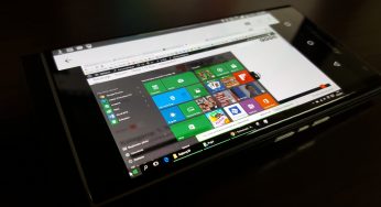 Mit welchen SOLIDWORKS Blogs & CAD Seiten <br>Sie ihre Produktivität steigern können.