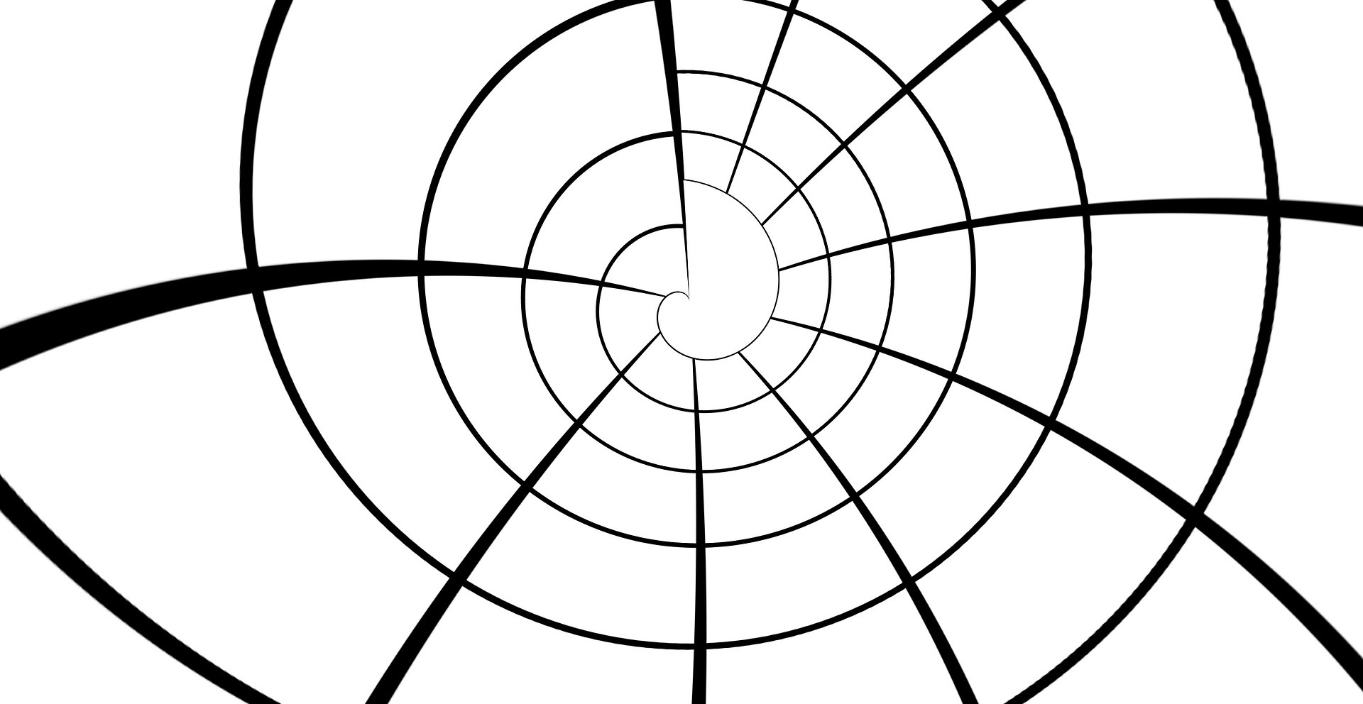 Guide for beginners: What is interpolation?