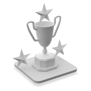 pokal d konfigurator e