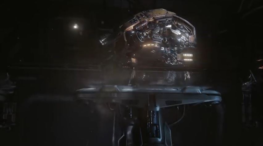 Einsteigerguide: Temporal Antialiasing und Supersampling.