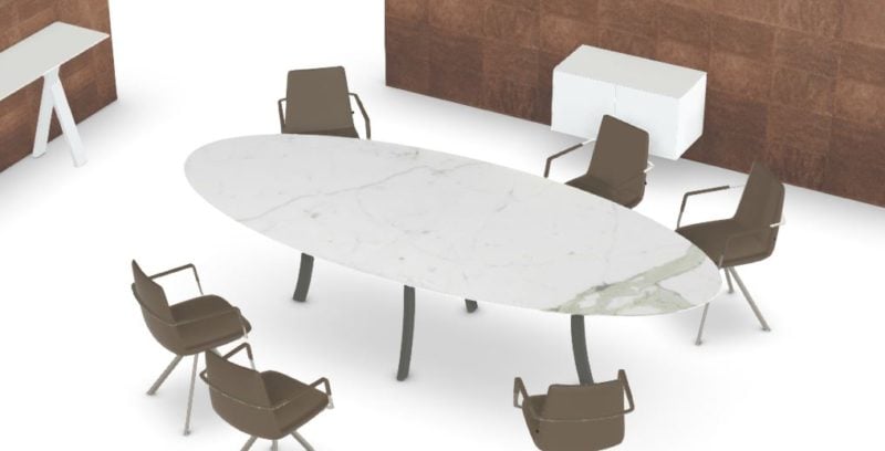 configurator-sales-tool 3D-Planer Sales-Tool