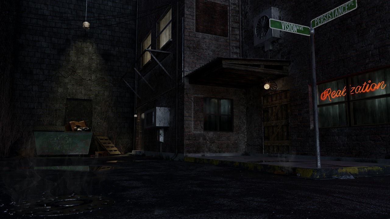 cryengine-3 cryengine e