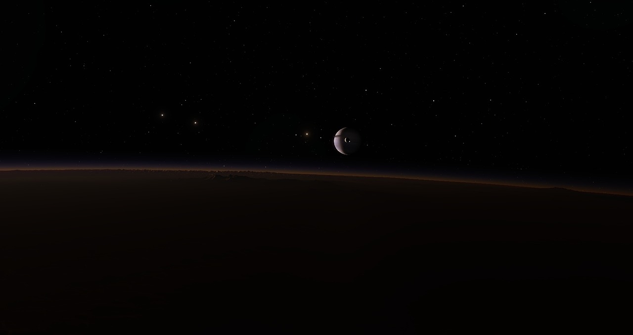 cryengine-list CryEngine 5.5 Preview 6