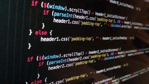 javascript babylon e