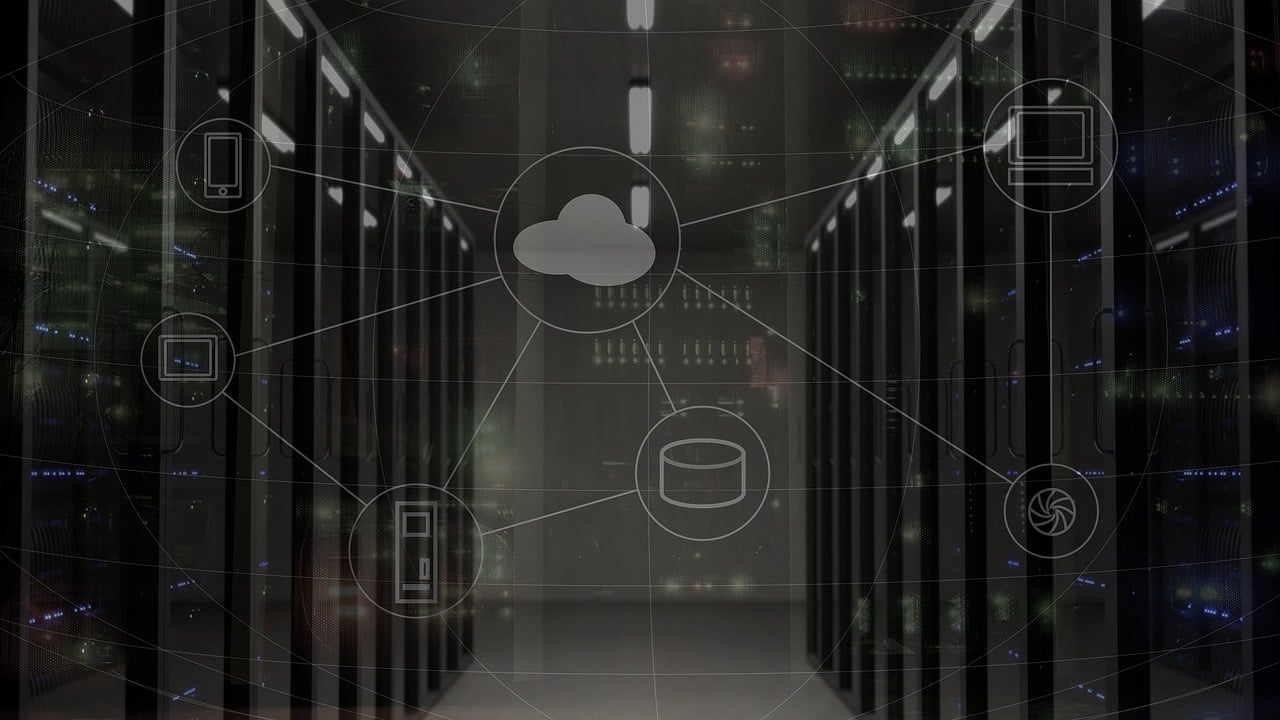 source-engine-server Performance Source Engine Servers